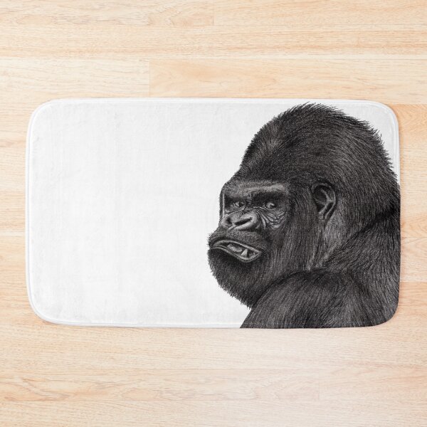 Item preview, Do not disturb designed and sold by SylvieG18.