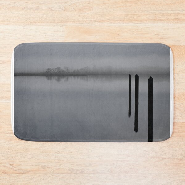 Item preview, Overcast evening at Point lookout #2  designed and sold by Tonia Delozier's Photography .