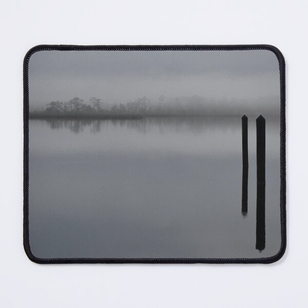 Item preview, Overcast evening at Point lookout #2  designed and sold by Tonia Delozier's Photography .