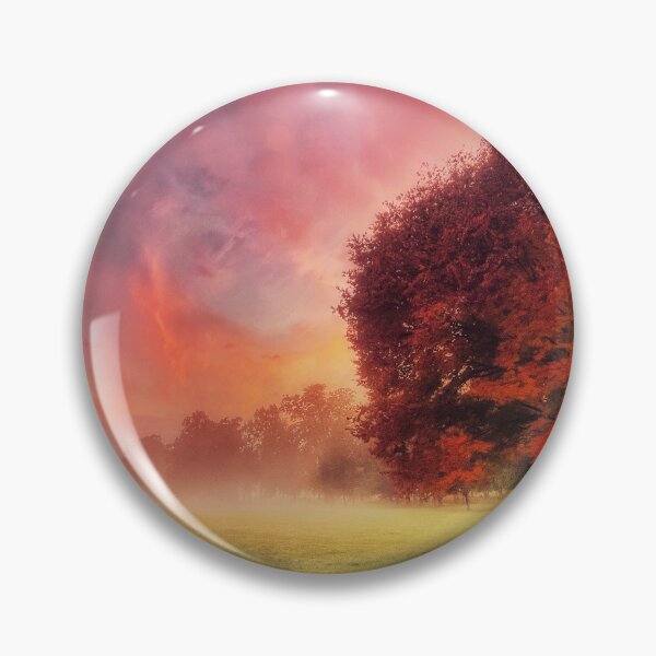 Item preview, Mist at sunset designed and sold by Roberto Pagani.