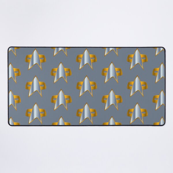 Item preview, Scifi Space Voyage Badge Emblem Pattern designed and sold by orionlodubyal.