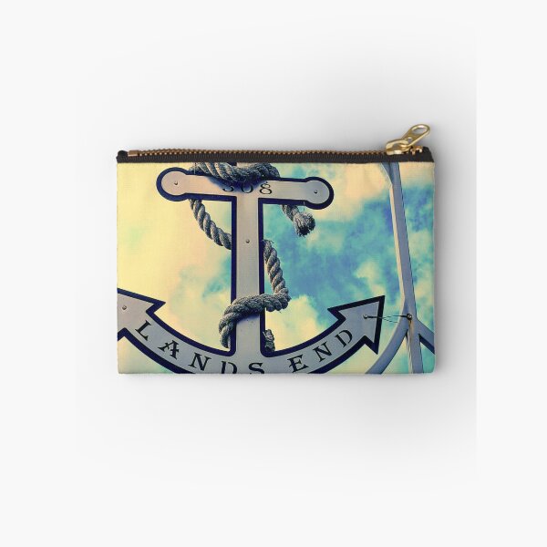 Item preview, Beach Anchor Sign designed and sold by fujinoart.