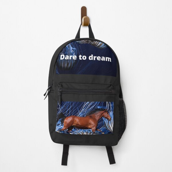Item preview, Dare to dream designed and sold by Demetria3.