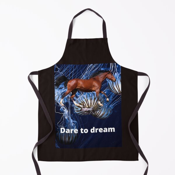 Item preview, Dare to dream designed and sold by Demetria3.