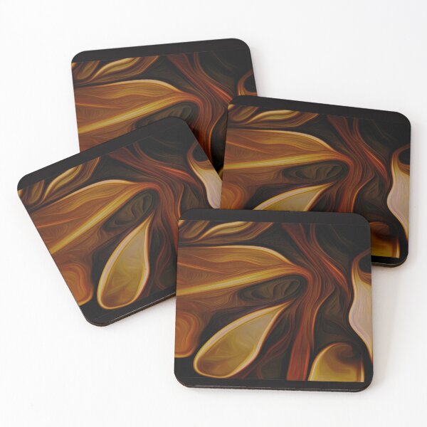 Item preview, An Autumn Branch So Unique designed and sold by fatenanwar.