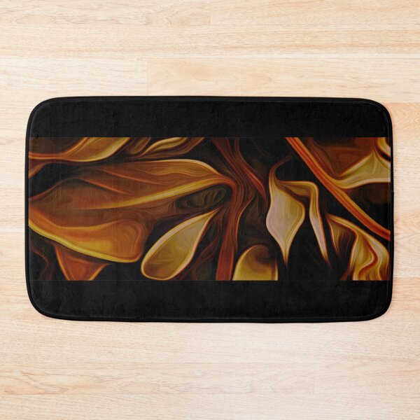 Item preview, An Autumn Branch So Unique designed and sold by fatenanwar.