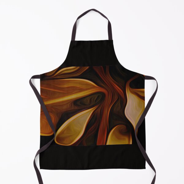 Item preview, An Autumn Branch So Unique designed and sold by fatenanwar.