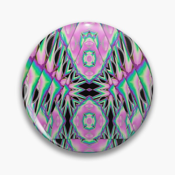 Item preview, Angel Lair designed and sold by ArtsyPrincess.