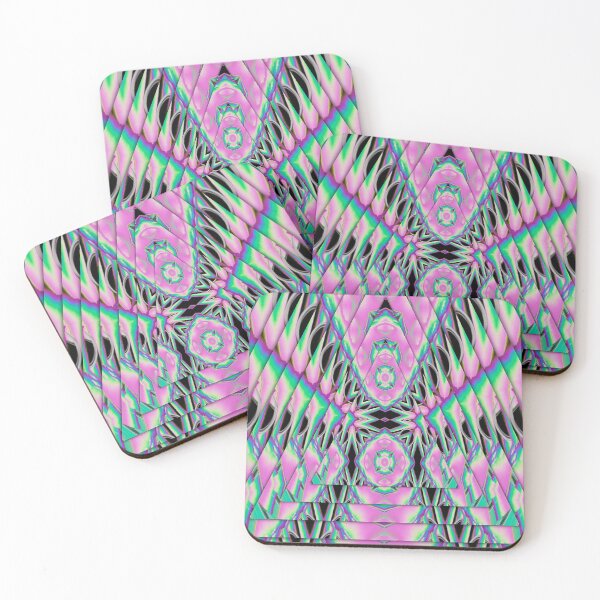 Item preview, Angel Lair designed and sold by ArtsyPrincess.