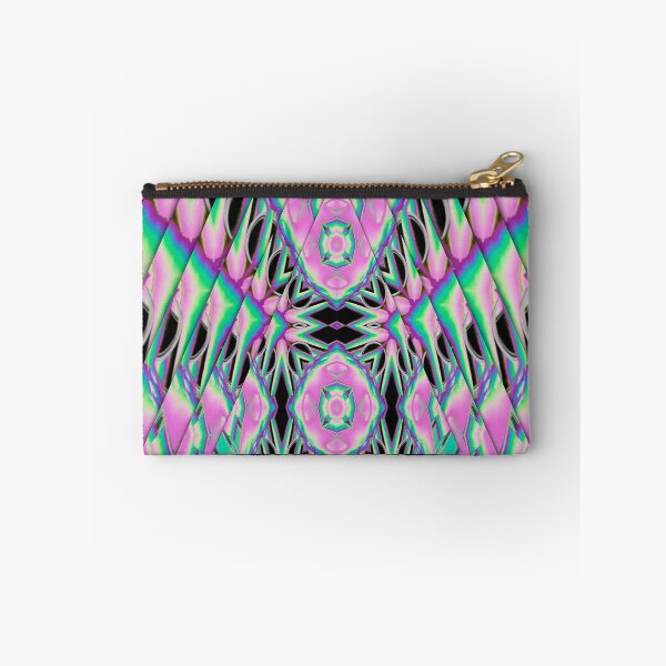 Item preview, Angel Lair designed and sold by ArtsyPrincess.