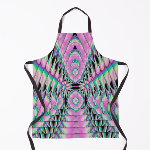 Item preview, Angel Lair designed and sold by ArtsyPrincess.