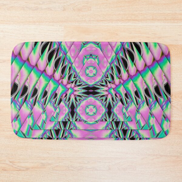 Item preview, Angel Lair designed and sold by ArtsyPrincess.