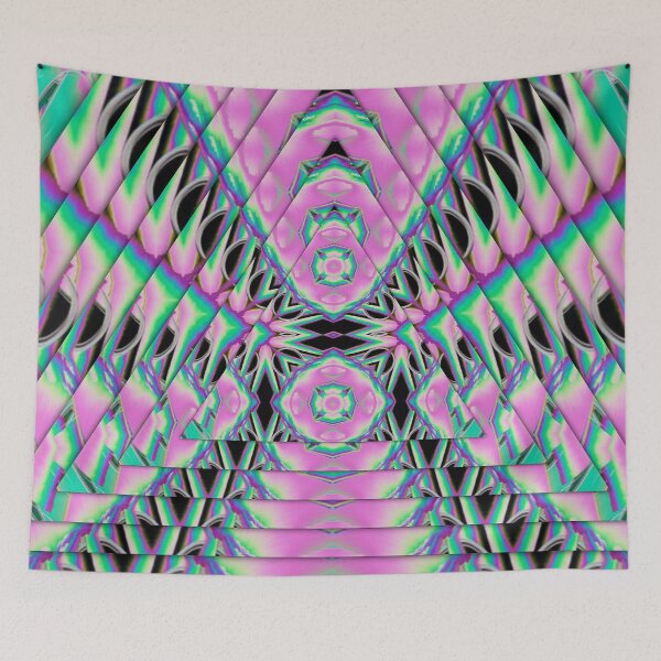 Item preview, Angel Lair designed and sold by ArtsyPrincess.