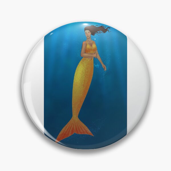 Pin on Mako Mermaids