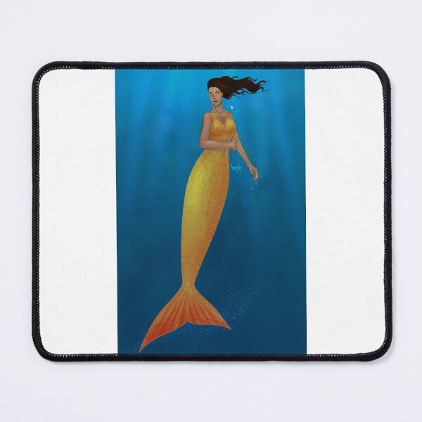 Item preview, Cleor!! designed and sold by bonelessbooks.