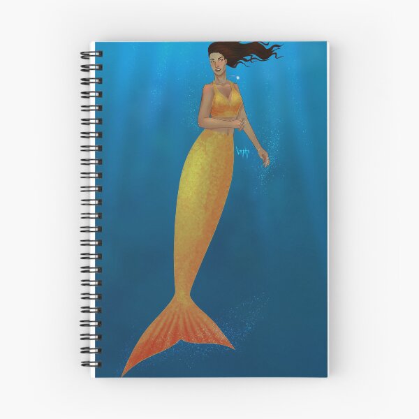 Item preview, Cleor!! designed and sold by bonelessbooks.