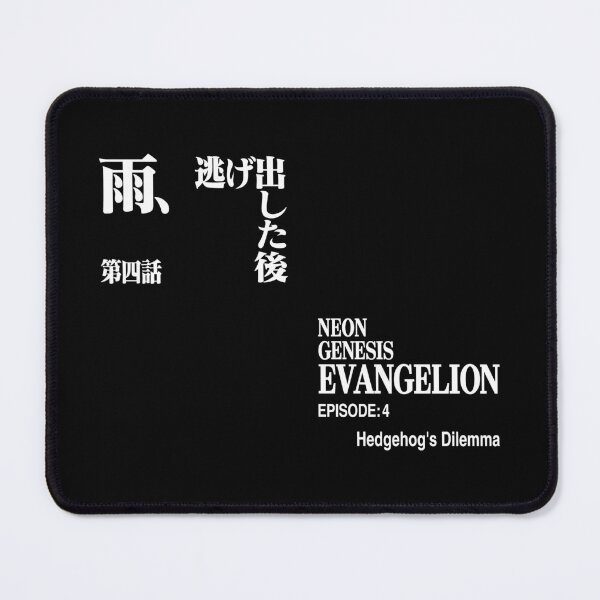 エヴァンゲリオン　レイ背景　かるた　非売品 エヴァグッズ No.414 『kawasaki ZX-10R エヴァレーシング仕様 2010