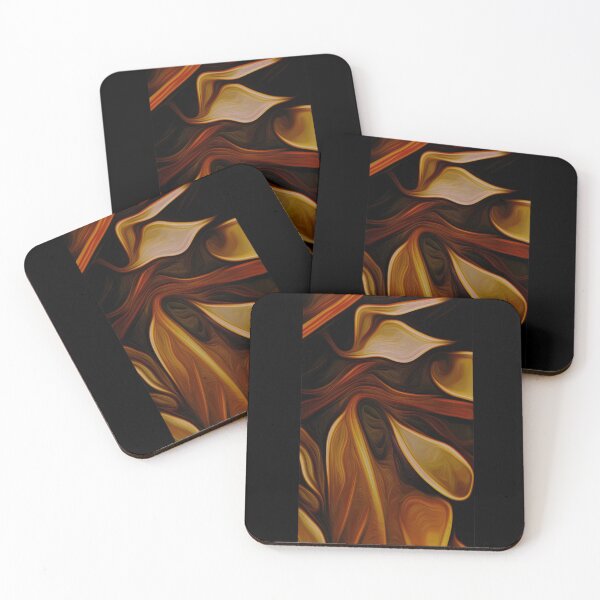 Item preview, A Branch So Unique designed and sold by fatenanwar.