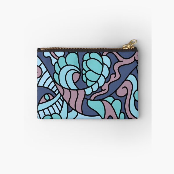 Item preview, Pintura Doodle 2 designed and sold by JasonLittleton.