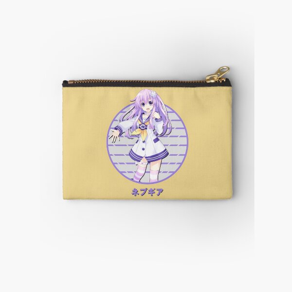 Item preview, Bulwar Nepgear designed and sold by Mamawbravely.