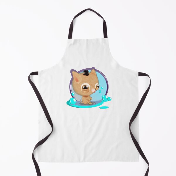 Item preview, sweet cat designed and sold by vibeno1.