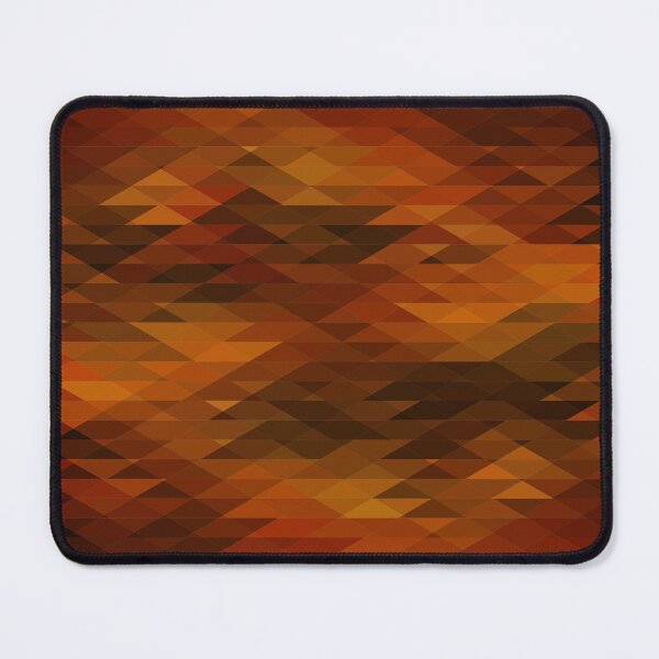 Item preview, Red Glass pattern designed and sold by WylDesigns.