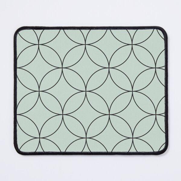 Item preview, Diamond Pattern  designed and sold by WylDesigns.