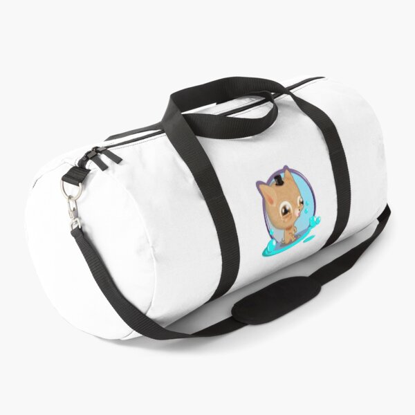 Item preview, sweet cat designed and sold by vibeno1.