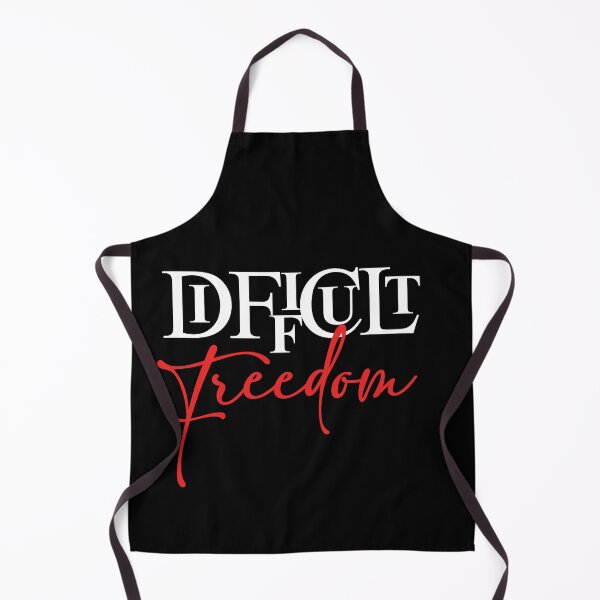 Item preview, Difficult freedom - Difficile liberté Emmanuel Levinas English designed and sold by We-thePixels.