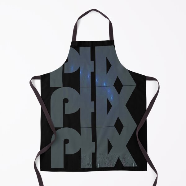 Artikelvorschau, Phoenix, Arizona PHX Phoenix Lights Wiederholungsmuster entworfen und verkauft von CrabbyLobster.