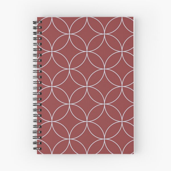 Item preview, Diamond Pattern  designed and sold by WylDesigns.