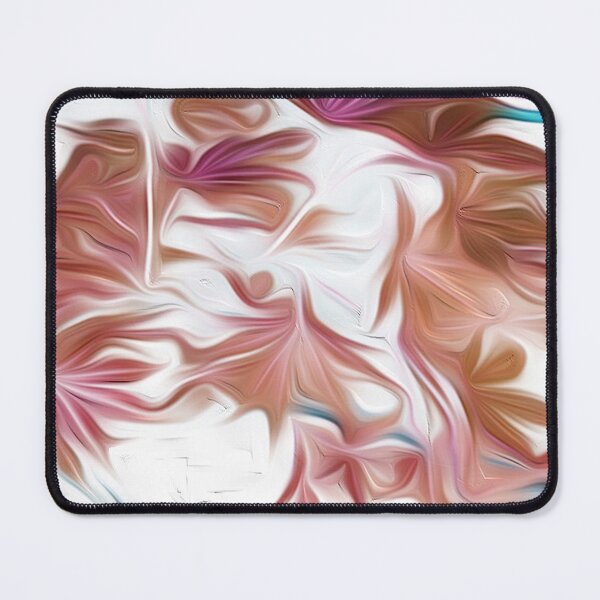 Item preview, Maple Rock Wall designed and sold by fatenanwar.