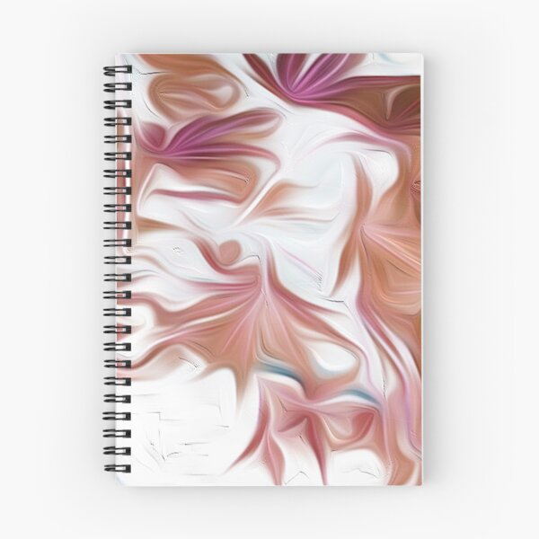 Item preview, Maple Rock Wall designed and sold by fatenanwar.