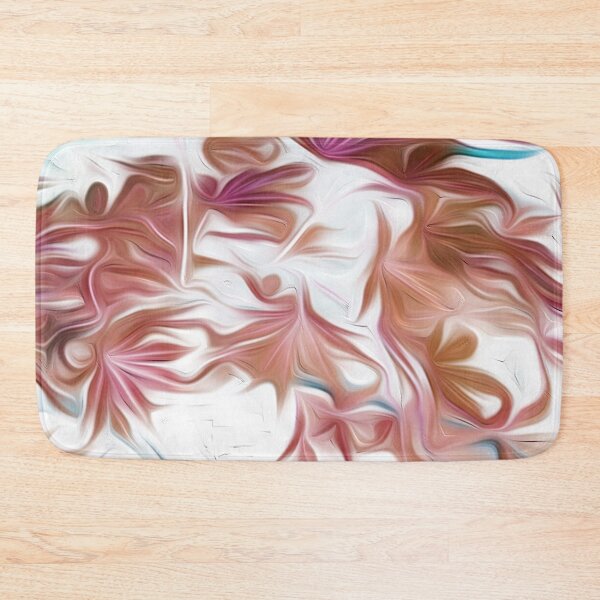 Item preview, Maple Rock Wall designed and sold by fatenanwar.