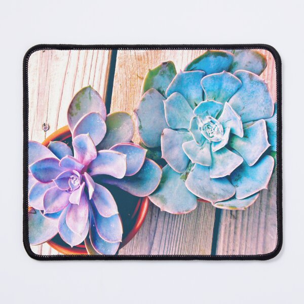 Item preview, Succulents designed and sold by RoxanneG.