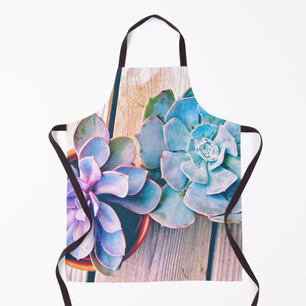 Item preview, Succulents designed and sold by RoxanneG.