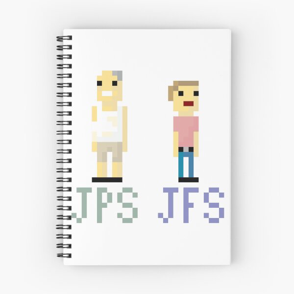 Item preview, Jean-Pierre & Jean-Fievre designed and sold by Kamil Henri.