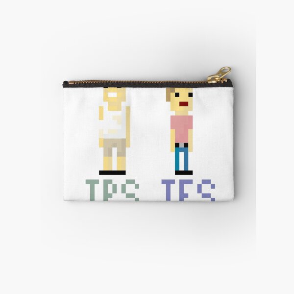Item preview, Jean-Pierre & Jean-Fievre designed and sold by Kamil Henri.