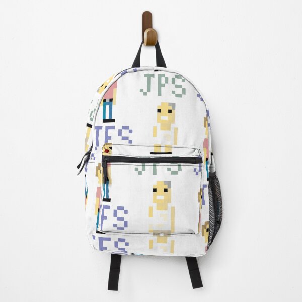 Item preview, Jean-Pierre & Jean-Fievre designed and sold by Kamil Henri.