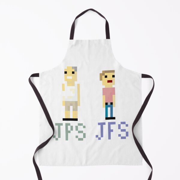 Item preview, Jean-Pierre & Jean-Fievre designed and sold by Kamil Henri.