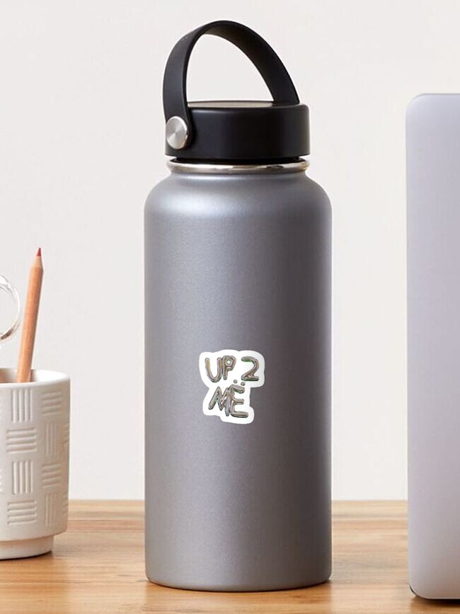 Imagen de producto 1