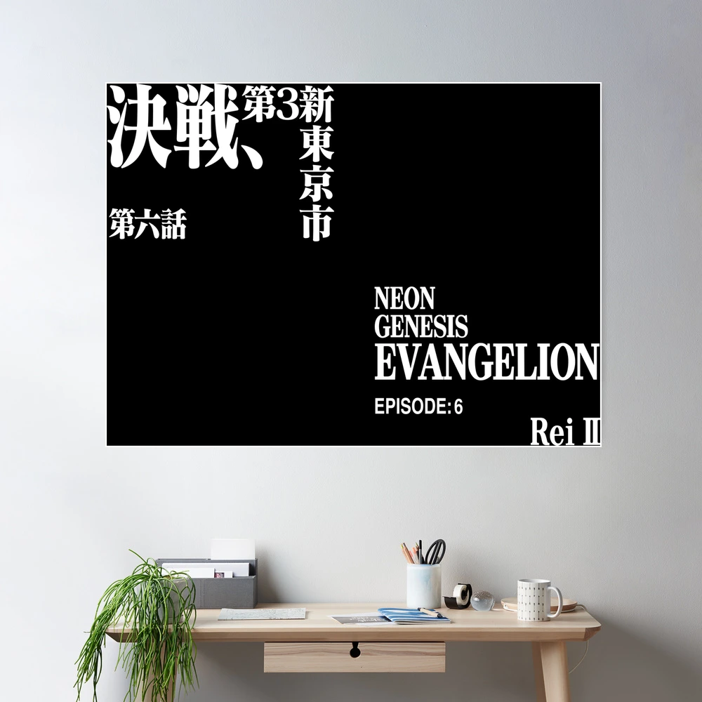 cposter,large,square_product,