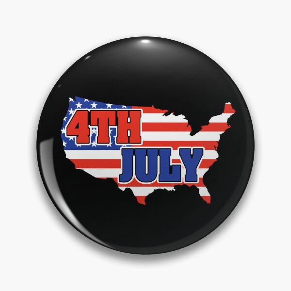 Item preview, independence day 4th july designed and sold by angelusdark.