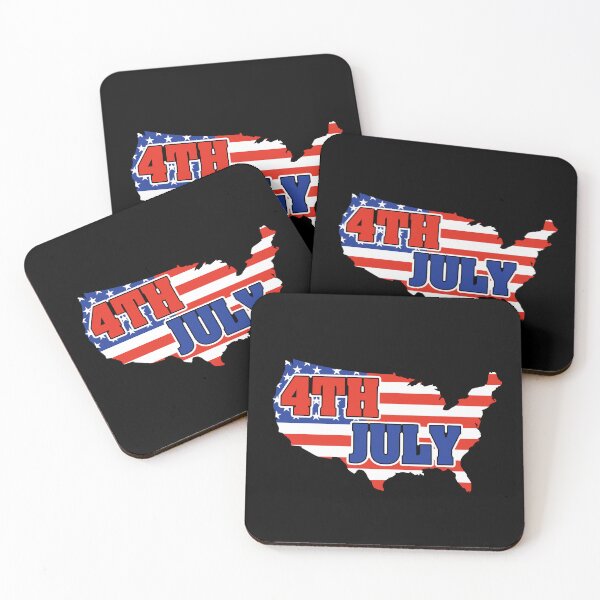 Item preview, independence day 4th july designed and sold by angelusdark.