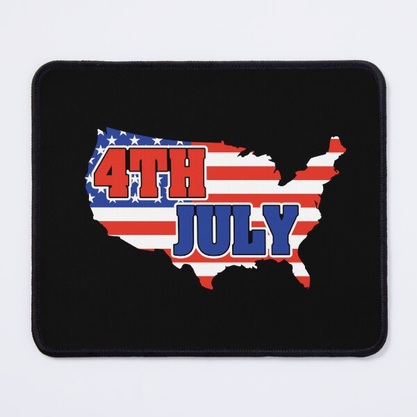 Item preview, independence day 4th july designed and sold by angelusdark.