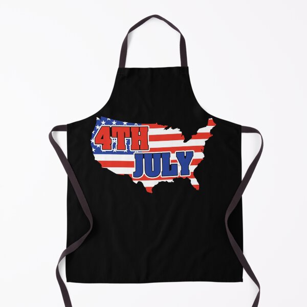 Item preview, independence day 4th july designed and sold by angelusdark.