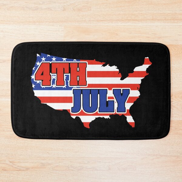 Item preview, independence day 4th july designed and sold by angelusdark.