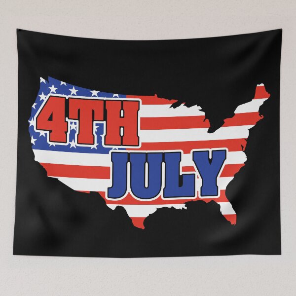 Item preview, independence day 4th july designed and sold by angelusdark.