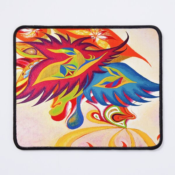 Item preview, Creative Minds designed and sold by fujinoart.
