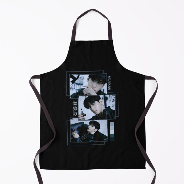 Item preview, TXT Soobin Good Boy Gone Bad designed and sold by sakurapalette.